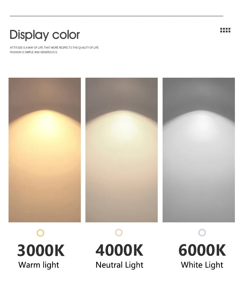 Luxury Linear Wall Sconce