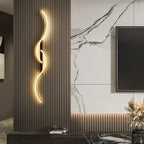 Sconce Bedside LED Wall Light