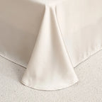 100% Silk Bed Sheet Set Luxury Mulberry Silk Bedding Sets Twin Full Double Queen King Size Fitted Sheet Flat Sheet Pillowcase