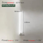 Sofa Wall Light