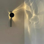 Maisu Wall Light