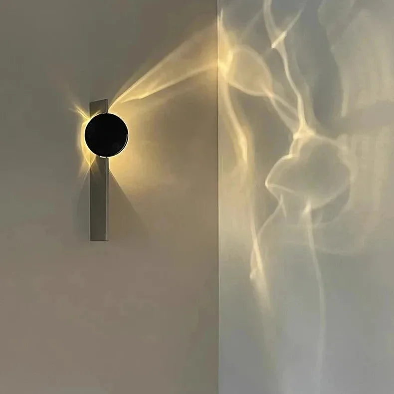 Maisu Wall Light