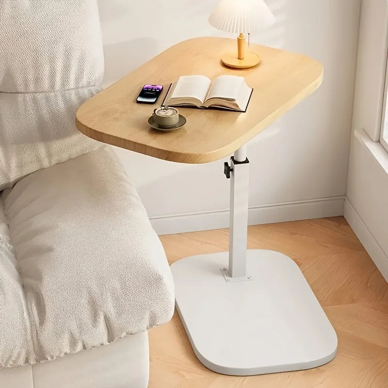 Designed for the way you live