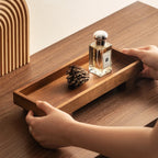 Japanese Gongfu Tea Tray