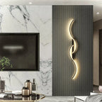 Sconce Bedside LED Wall Light