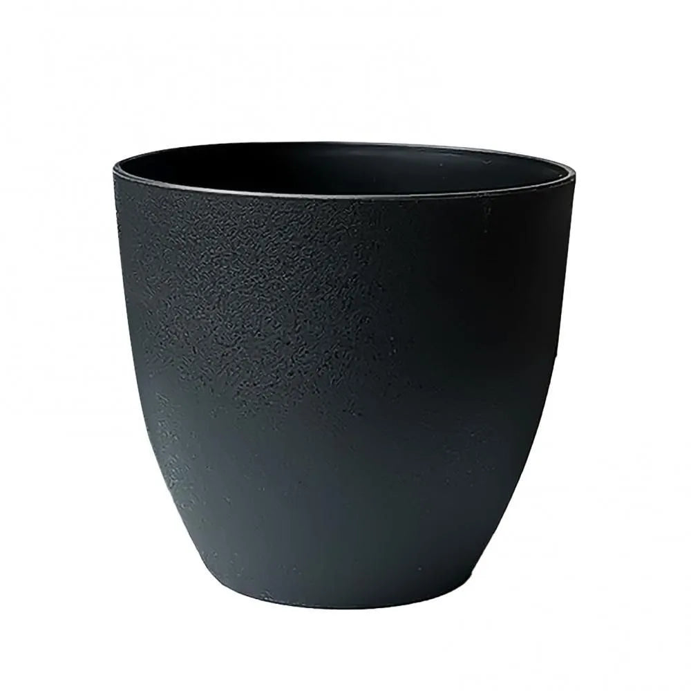 Speckled Planter Set