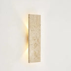 Strip Waterproof Outdoor LED Wall Light
