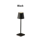 Desk Rechargeable LED Table Lamp