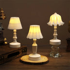 LED Night Light
