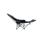 Portable Folding Lounger