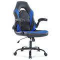 Ergonomic Adjustable Home Office Desk
