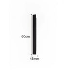 IP65 Long Waterproof Outdoor LED Wall Light