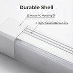 Rechargeable Dimmable LED Night Light