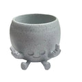 Funny Planter