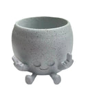 Funny Planter