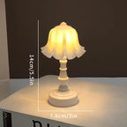 LED Night Light