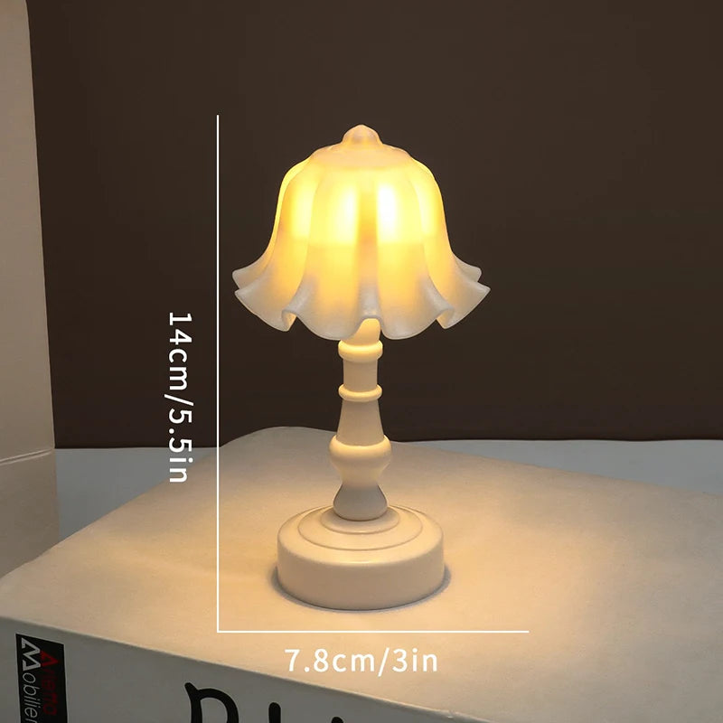 LED Night Light