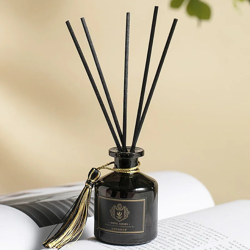 Reed Aroma Diffuser