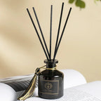 Reed Aroma Diffuser