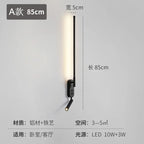 Sofa LED Wall Light