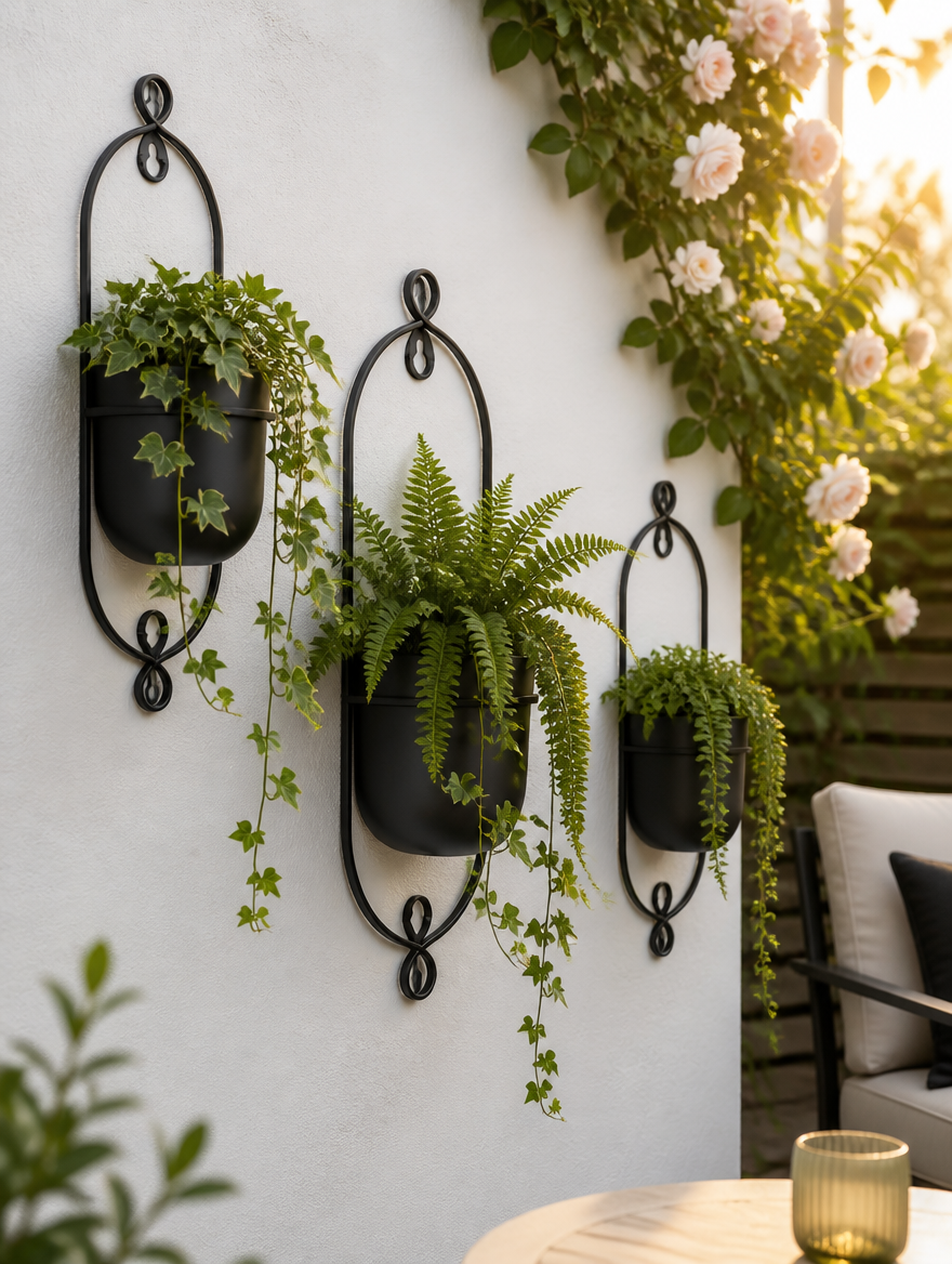Designed for the way you live