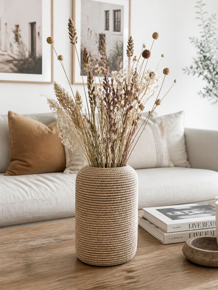 Designed for the way you live