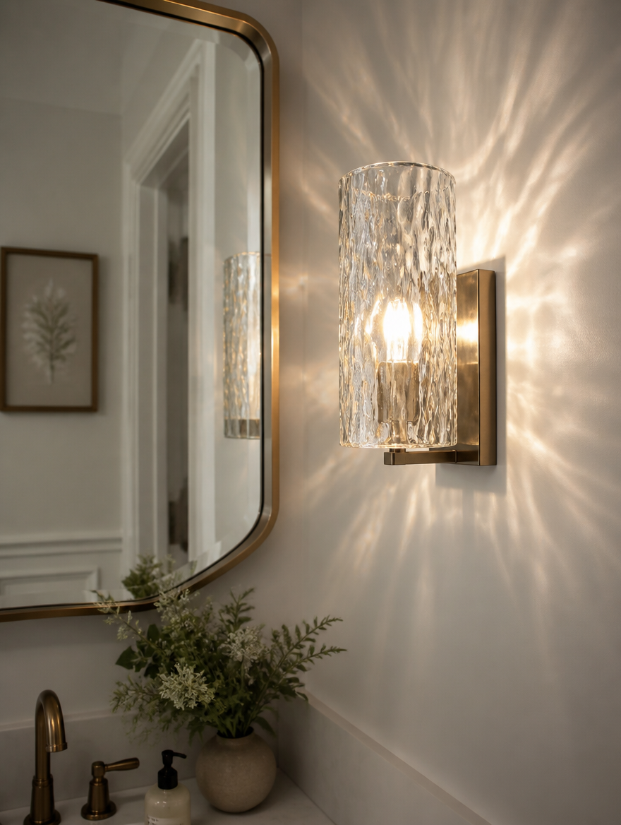 Designed for the way you live