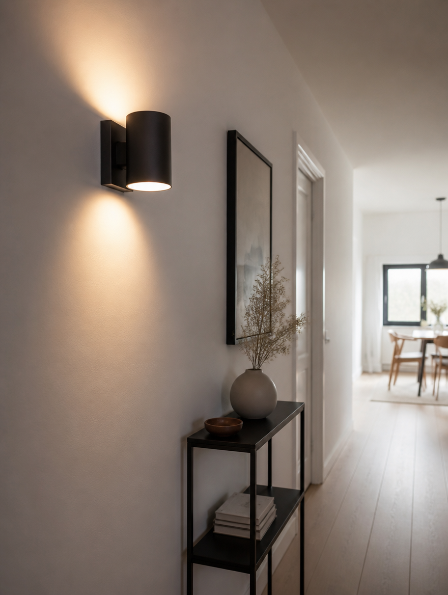 Designed for the way you live