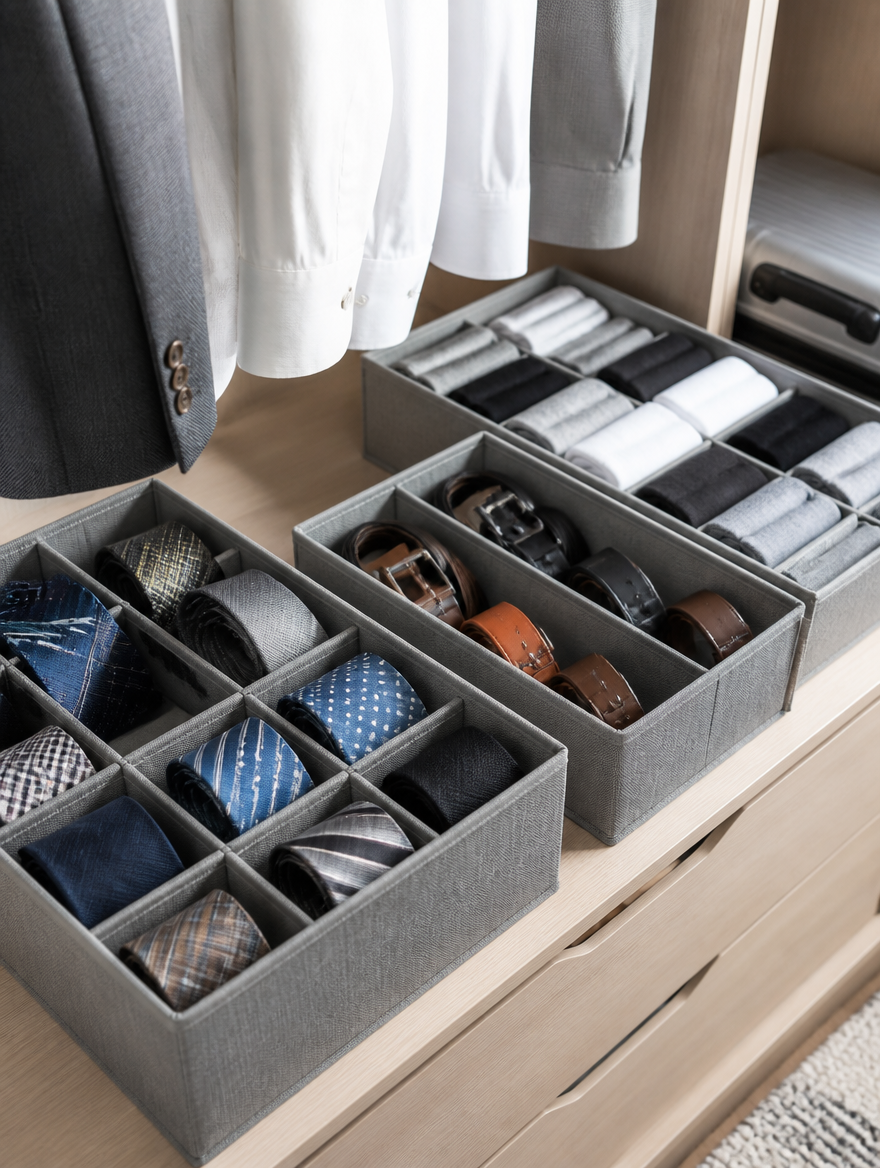 6 Layers Transparent Shoe Storage Boxes Stackable Foldable Dustproof Sneaker Organizer Rack for Home Closet Cabinet
