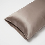 Natural Mulberry Silk Pillowcase