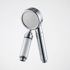 High Pressure Shower Head