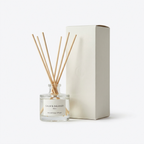 50ml Reed Diffuser Set