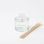 50ml Reed Diffuser Set