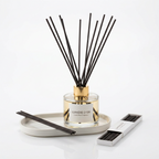 50ml Reed Diffuser Set