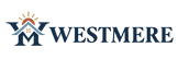 WESTMERE - Home